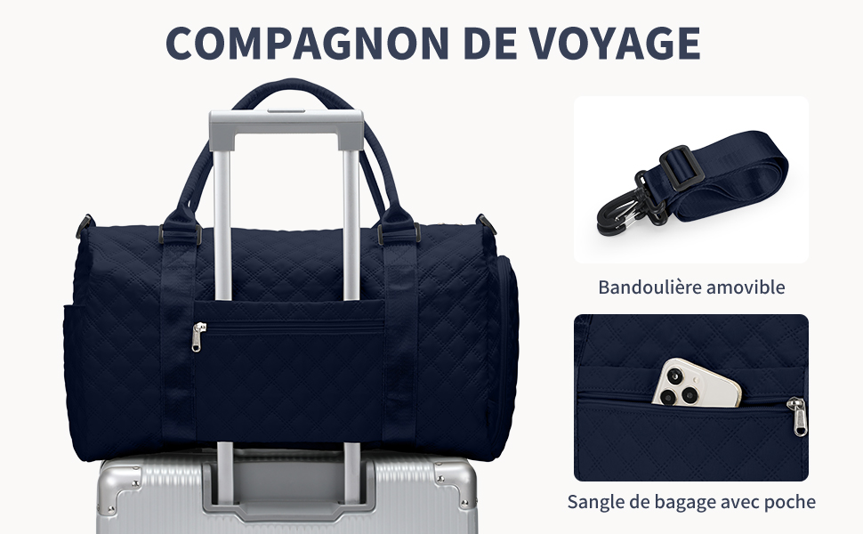 801706 Navy Blue(wash bag) 187 EU-7