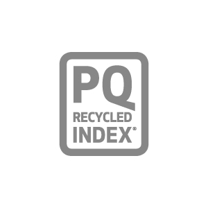 Piquadro PQ-Recycled Index, Piquadro attesté