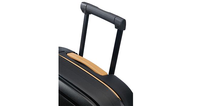 S'Cure Eco, Valise, Bagage, Samsonite, Voyage