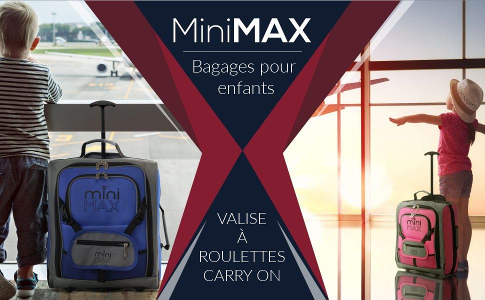 MiniMAX