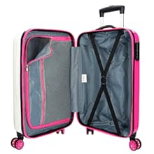 valise enfant bagacabine enfant trolley enfant trunki valise fille cadeau fille