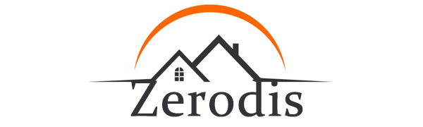 ZERODIS