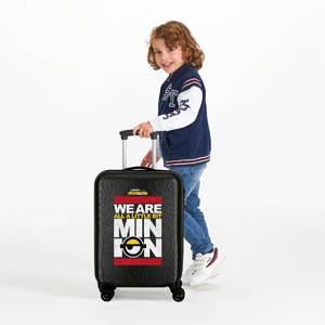 valise enfant trolley enfant bagaenfant valise cabine  trunki