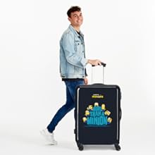 valise enfant trolley enfant bagaenfant valise cabine  trunki