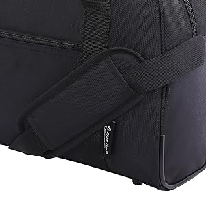 Sac fourre-tout AERO-HOLD625