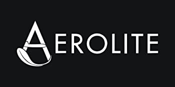 Aerolite Logo