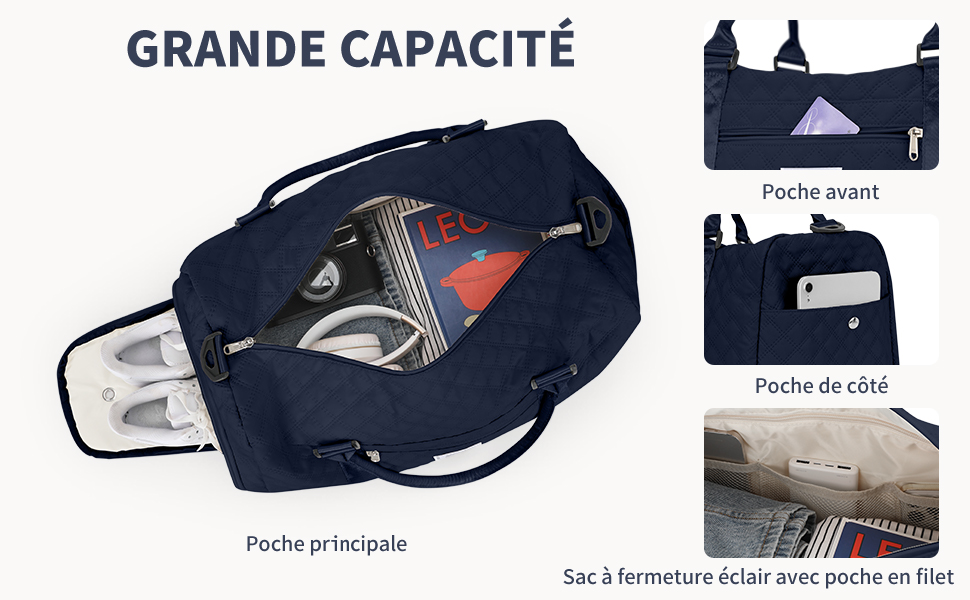 801706 Navy Blue(wash bag) 187 EU-6