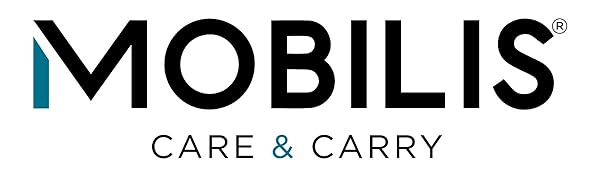 MOBILIS